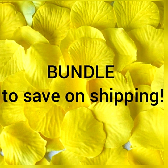 Adidas Originals Tresc Run J Sneakers - Picture 10 of 10